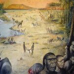 Article teaser image