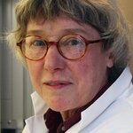 Article teaser image