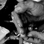 Article teaser image