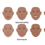 Article teaser image