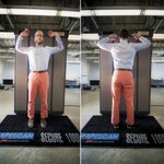 Article teaser image