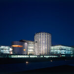 Article teaser image