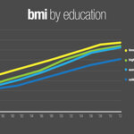 Article teaser image