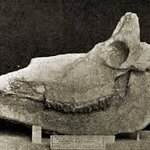 Article teaser image