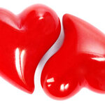 Article teaser image