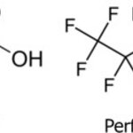 Article teaser image