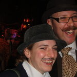 Article teaser image