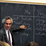 Article teaser image