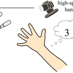 Article teaser image