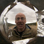 Article teaser image