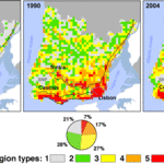 Article teaser image