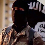 Article teaser image