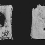 Article teaser image