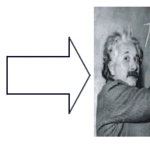 Article teaser image