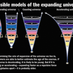 Article teaser image