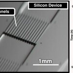 Article teaser image