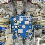 Article teaser image