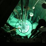 Article teaser image
