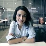 Article teaser image