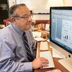 Article teaser image