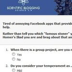 Article teaser image