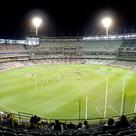 Article teaser image