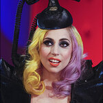 Article teaser image