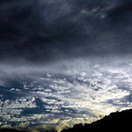 Article teaser image