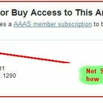 Article teaser image