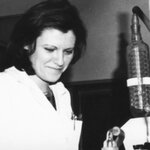 Article teaser image