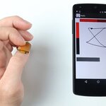 Article teaser image