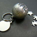 Article teaser image