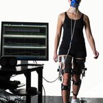 Article teaser image