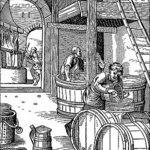 Article teaser image