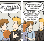 Article teaser image