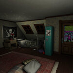 Article teaser image