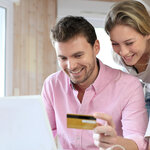 Article teaser image