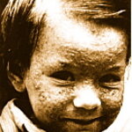 Article teaser image