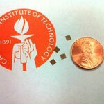 Article teaser image