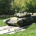 Article teaser image