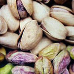 Article teaser image