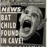 Article teaser image