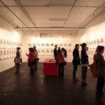 Article teaser image