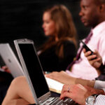 Article teaser image