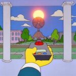 Article teaser image