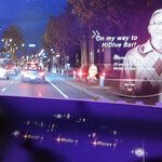 Article teaser image