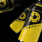 Article teaser image