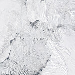 Article teaser image