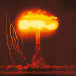 Article teaser image