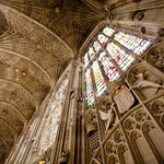 Article teaser image